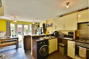 Photo 2- click for photo gallery